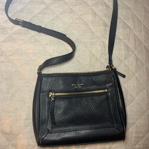 Kate Spade Crossbody